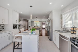 009_1478 Ashland Dr  