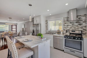 010_1478 Ashland Dr  
