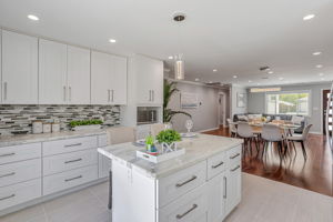 011_1478 Ashland Dr  