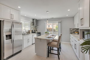 012_1478 Ashland Dr  