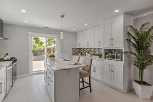 013_1478 Ashland Dr  