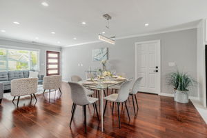 015_1478 Ashland Dr  
