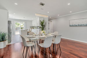 016_1478 Ashland Dr  