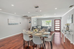 017_1478 Ashland Dr  