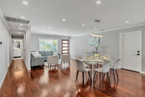 018_1478 Ashland Dr  