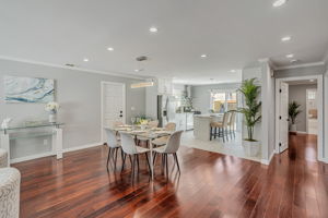 019_1478 Ashland Dr  