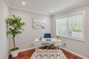 020_1478 Ashland Dr  