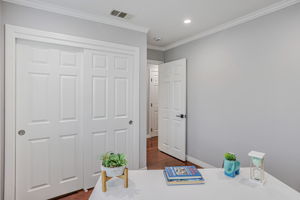 021_1478 Ashland Dr  
