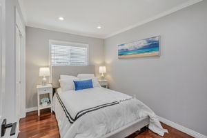 022_1478 Ashland Dr  