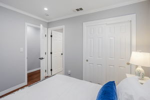 023_1478 Ashland Dr  
