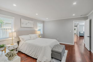 026_1478 Ashland Dr  