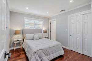 027_1478 Ashland Dr  