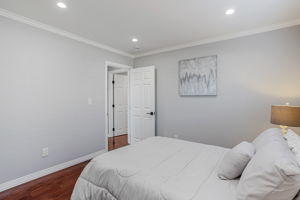 028_1478 Ashland Dr  