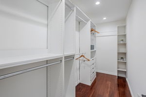 029_1478 Ashland Dr  