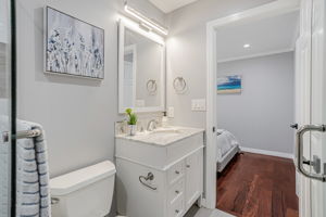 031_1478 Ashland Dr  