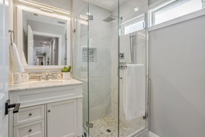 032_1478 Ashland Dr  