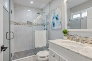 034_1478 Ashland Dr  