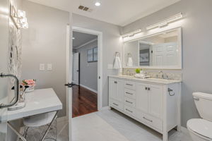 038_1478 Ashland Dr  