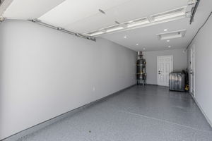 039_1478 Ashland Dr  