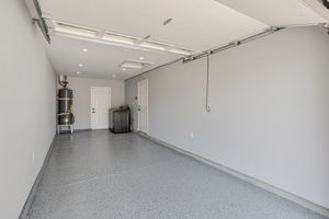 040_1478 Ashland Dr  