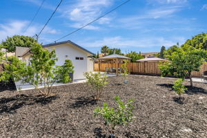 043_1478 Ashland Dr  