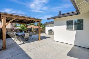 046_1478 Ashland Dr  