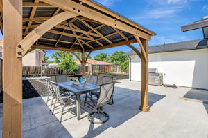 047_1478 Ashland Dr  