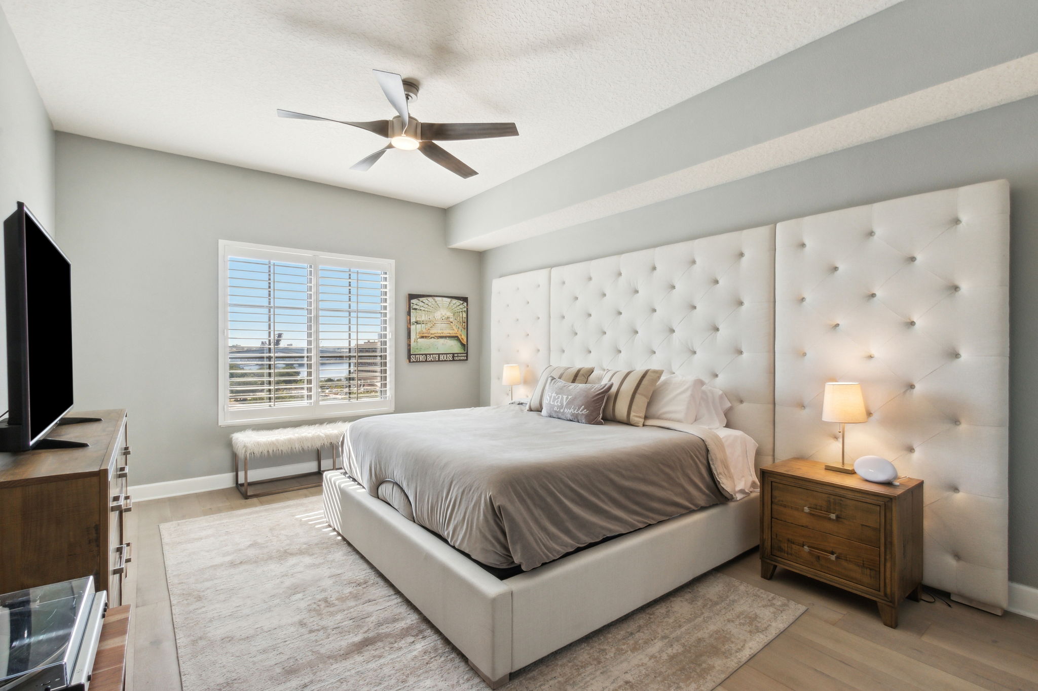 1478 Riverplace Blvd 1104, Jacksonville, FL 32207 ECVT Real Estate