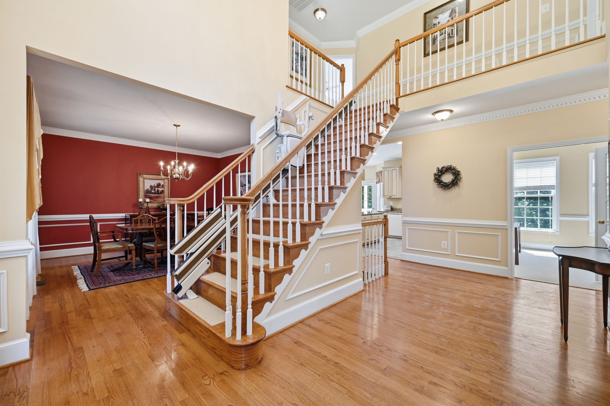  Photo 6