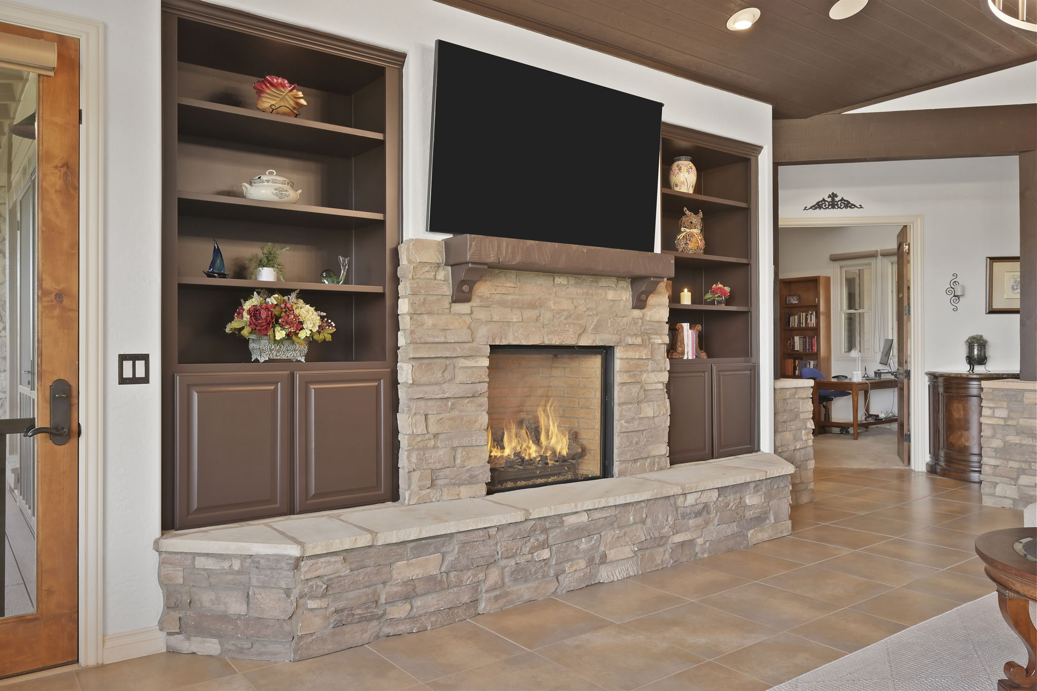 Living Room (3)