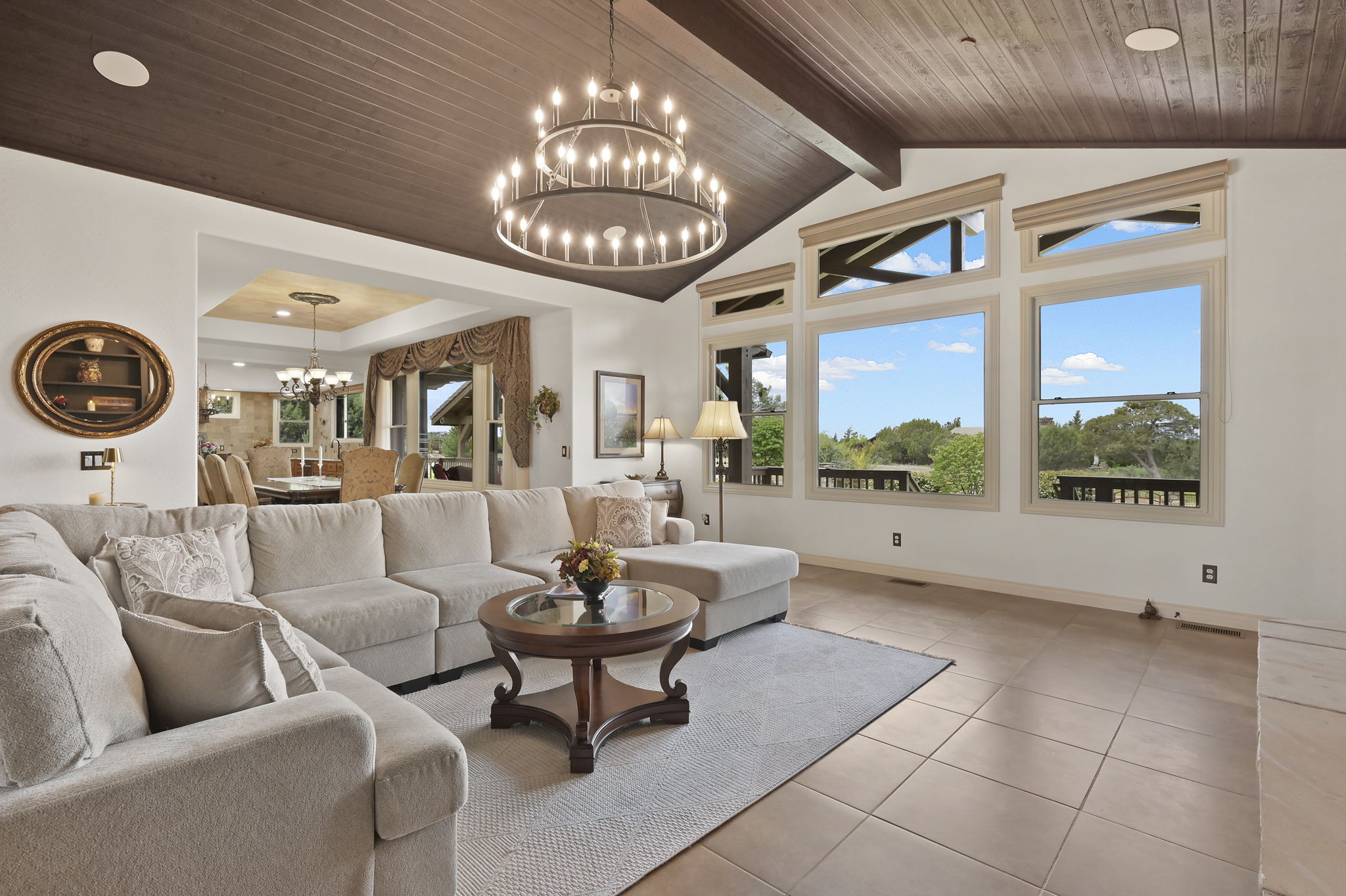 Living Room (1)