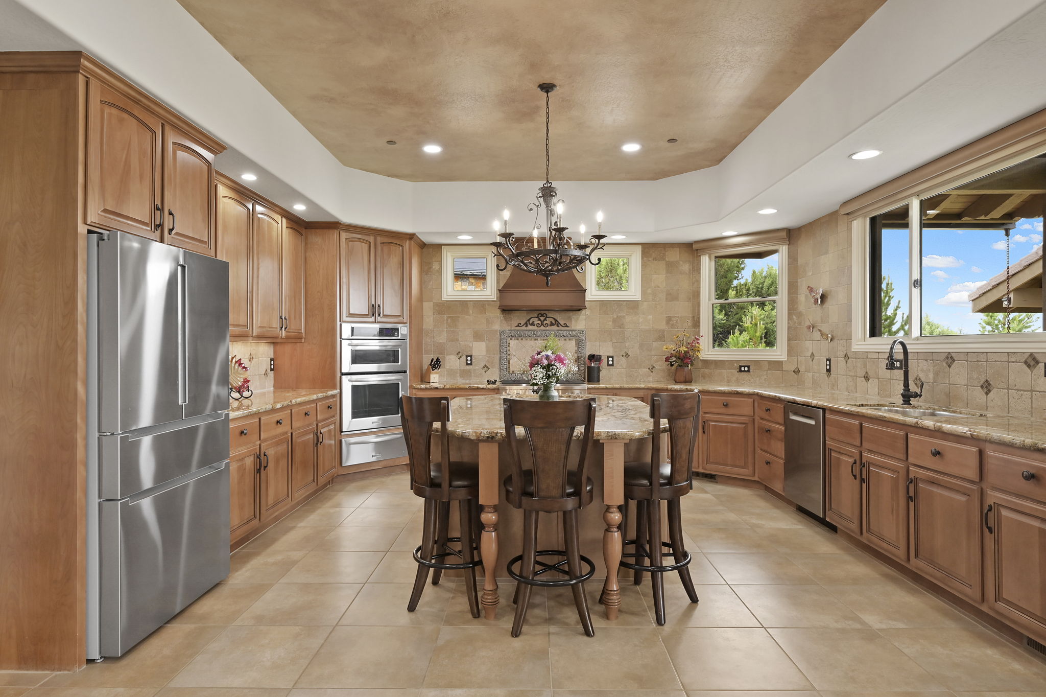 Kitchen (5)