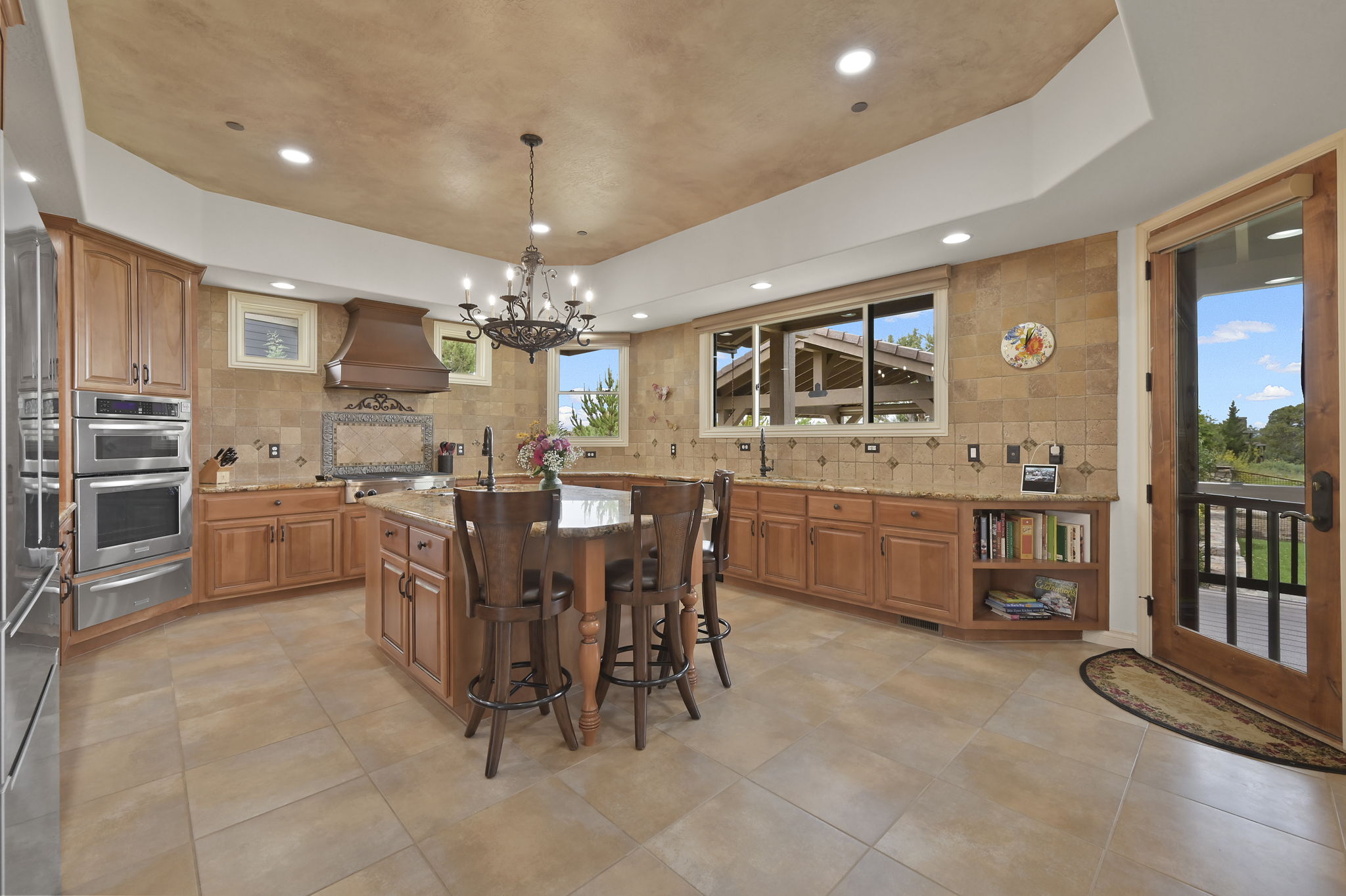 Kitchen (4)
