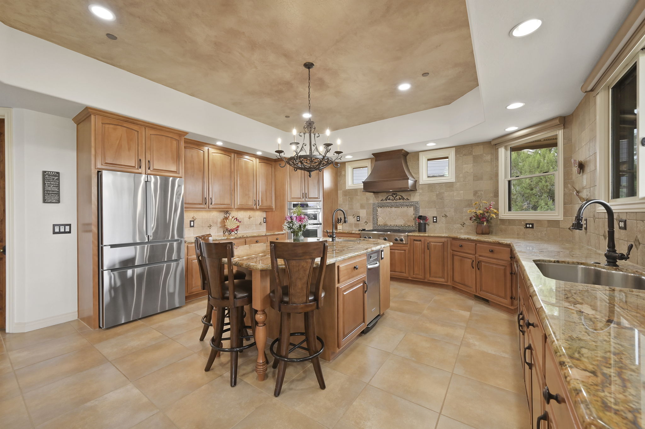 Kitchen (3)