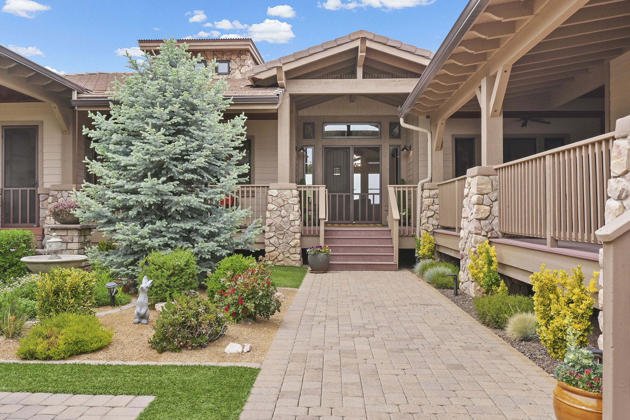 Front Entry (2)