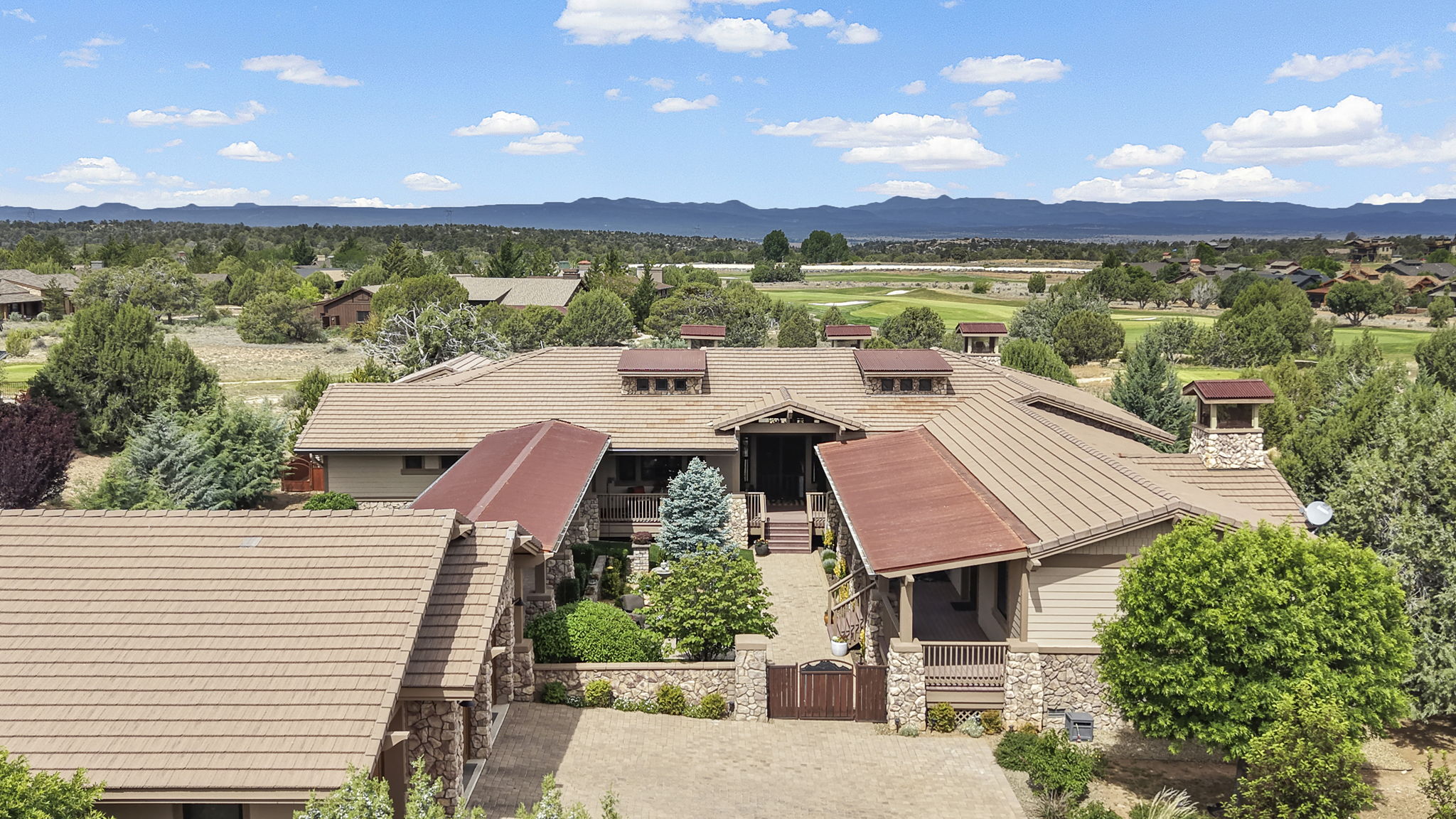 double adobe aerials (53 of 60)