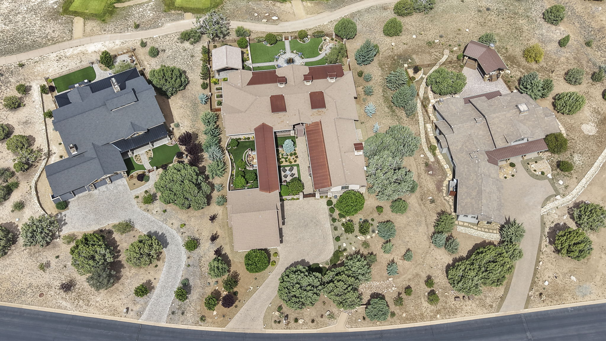 Birds Eye