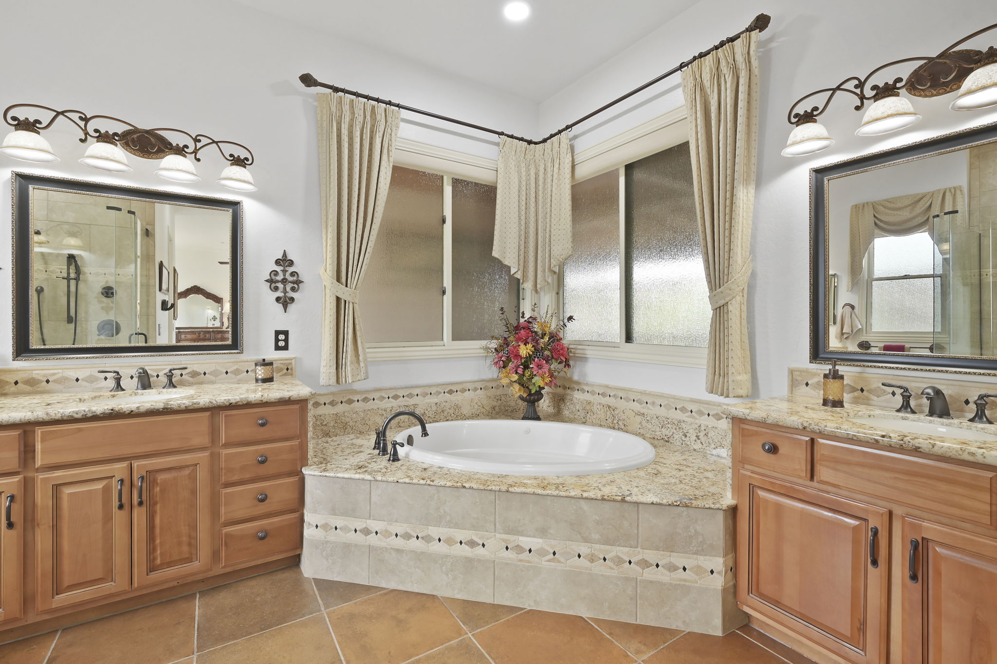 Primary Bathroom (1)