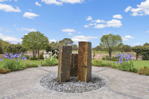 Water Feature (2)