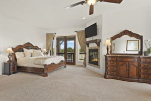 Primary Bedroom (2)