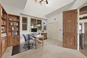 Office (2)
