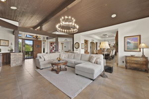 Living Room (2)