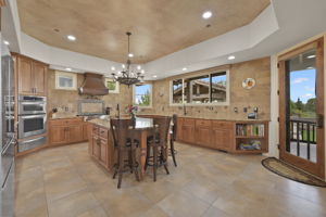 Kitchen (4)