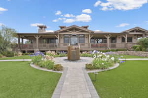 Grounds (1)