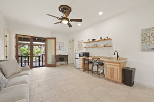 Great Room (3)