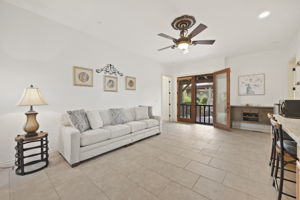 Great Room (2)
