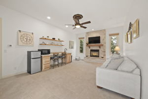 Great Room (1)