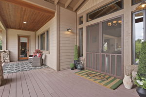 Front Entry (3)