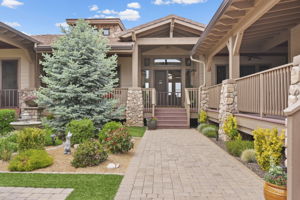 Front Entry (2)