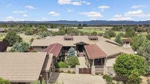 double adobe aerials (53 of 60)